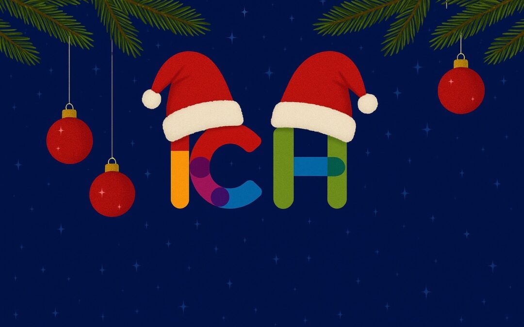 Adventsnachmittag am 4.12.2025