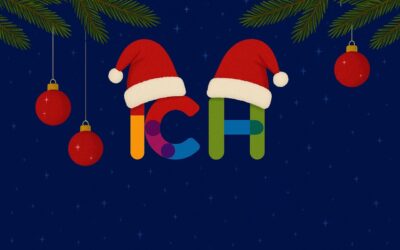 Adventsnachmittag am 4.12.2025