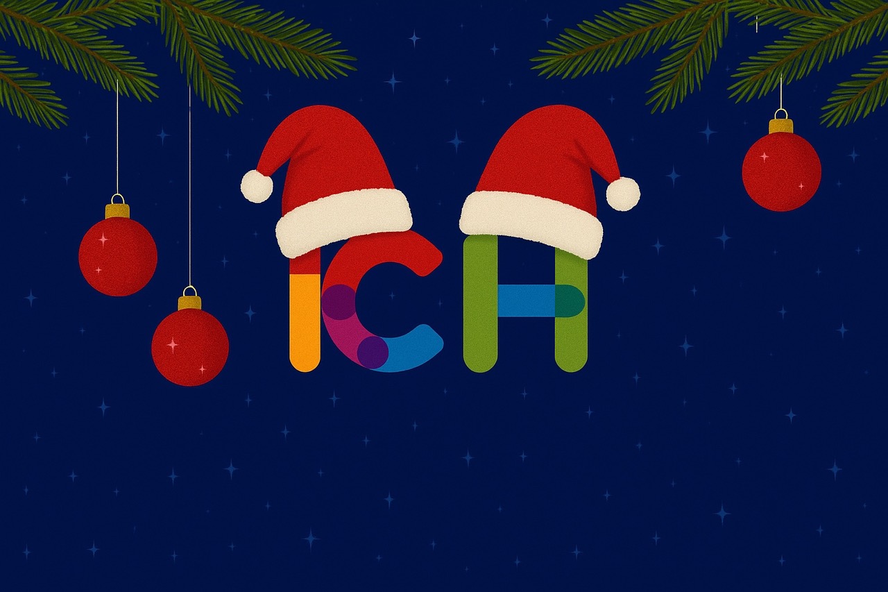 Buchcover Wild hören